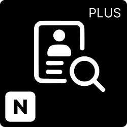 Умное Автозаполнение ФИО - ваш помощник в работе с контактами и лидами